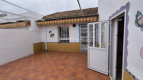 Photo 2 of House or chalet for sale in Calle Marina, 18, Los Dolores, Cartagena