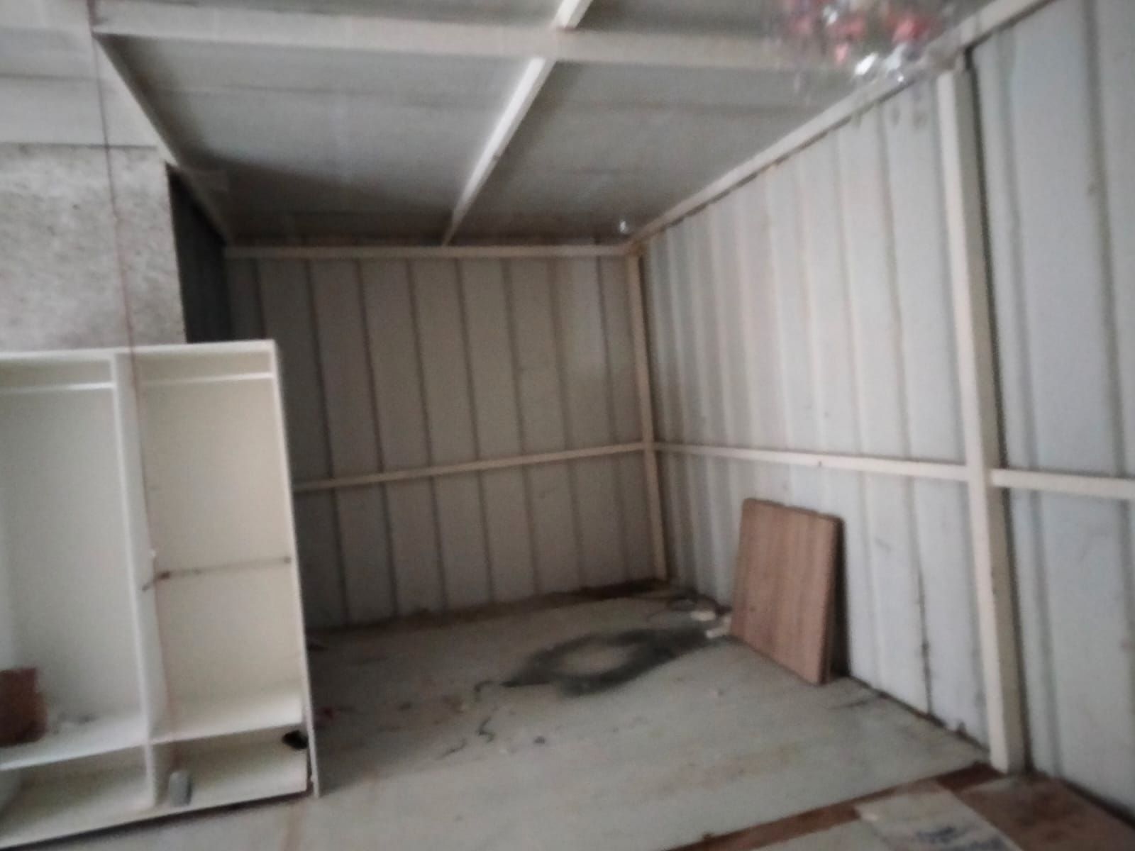 House or chalet for sale in Torrent