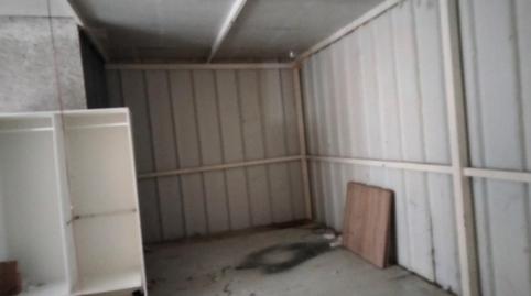 Photo 3 of House or chalet for sale in Monte Real, Torrent