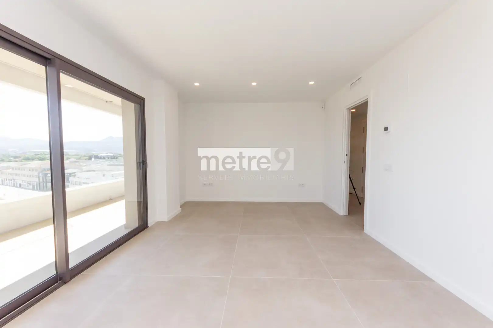 Appartement avec terrasse à vendre à Avinguda del Maresme, imagen 18