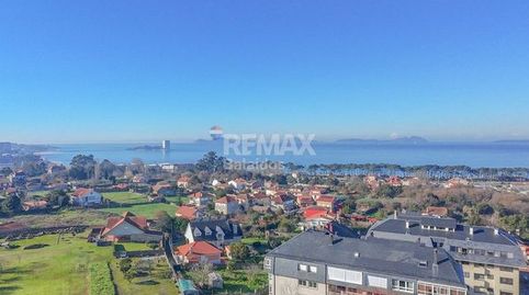 Foto 5 de Casa o chalet en venta en Rúa San Paio, Navia, Vigo