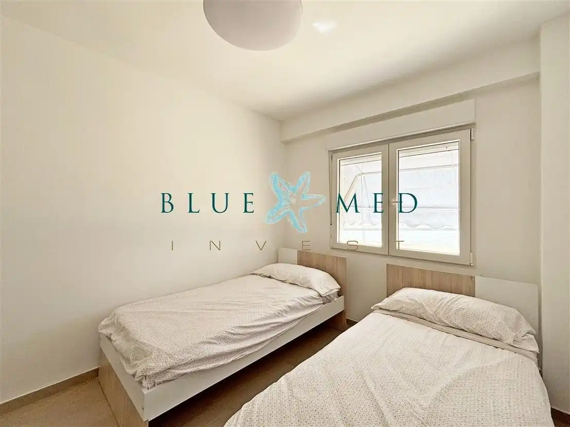 Piso con ascensor en venta en Calle Calle Mayor, imagen 11