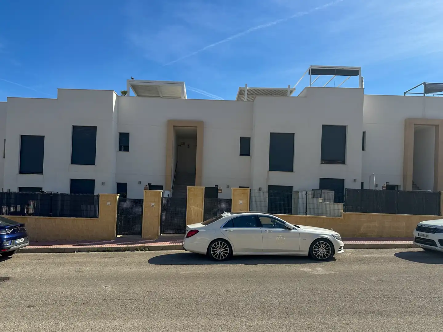 Bungalow in vendita a Orihuela Costa, imagen 36