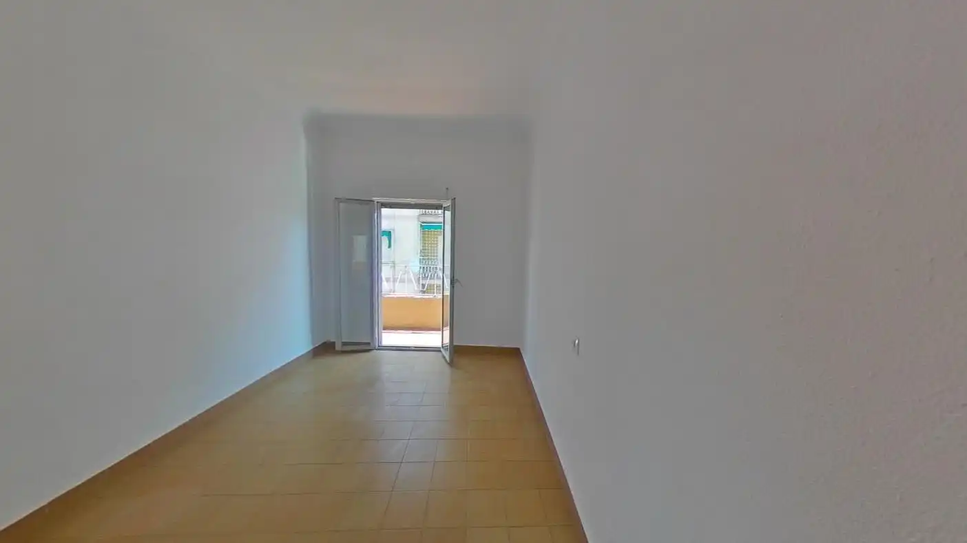 Flat for sale in C/ Gaieta García, imagen 8
