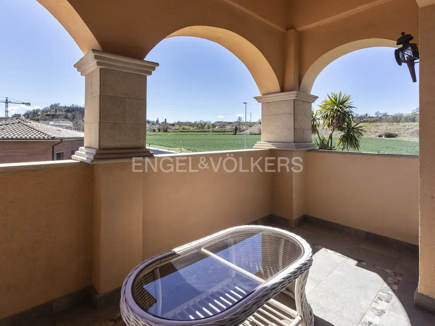 Maison avec piscine à vendre à Gurb, imagen 39