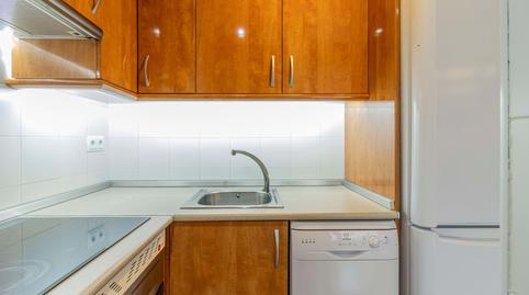 Photo 5 of Attic for sale in Algodonales, Berruguete,  Madrid Capital