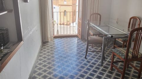 Photo 2 of Houses for sale in Plaza de la Almijara, 11, Cómpeta, Málaga