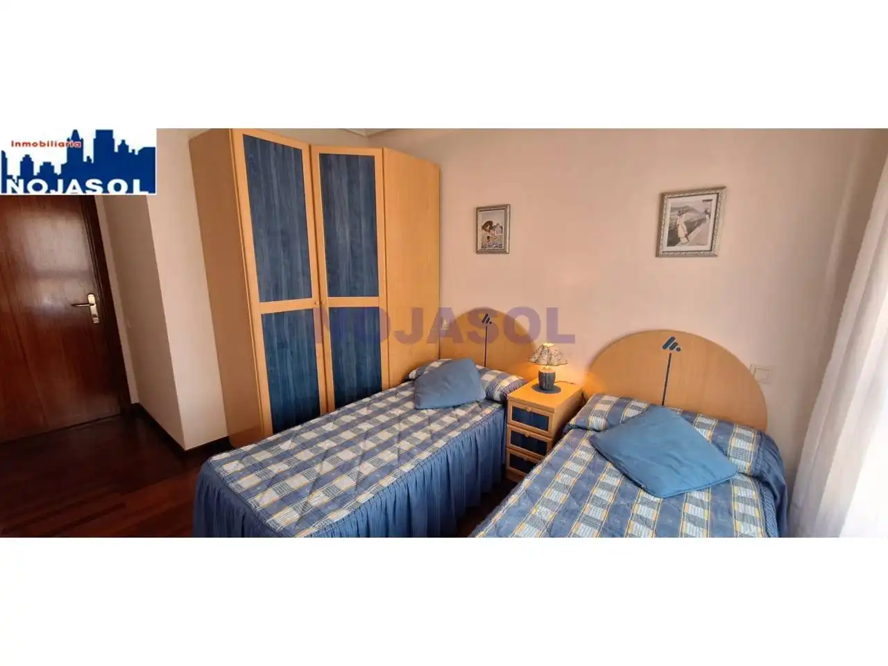 Apartment zur Miete in Calle SANTOS MARTILES 5, imagen 31