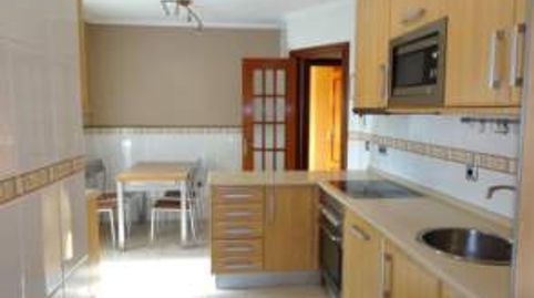 Photo 4 of Flat for rent in Barrio del Centro, Gijón