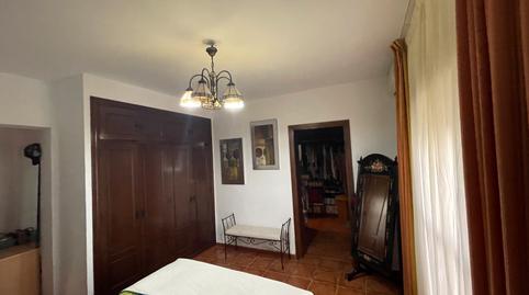 Photo 5 of House or chalet for sale in Sanlúcar la Mayor, Sevilla