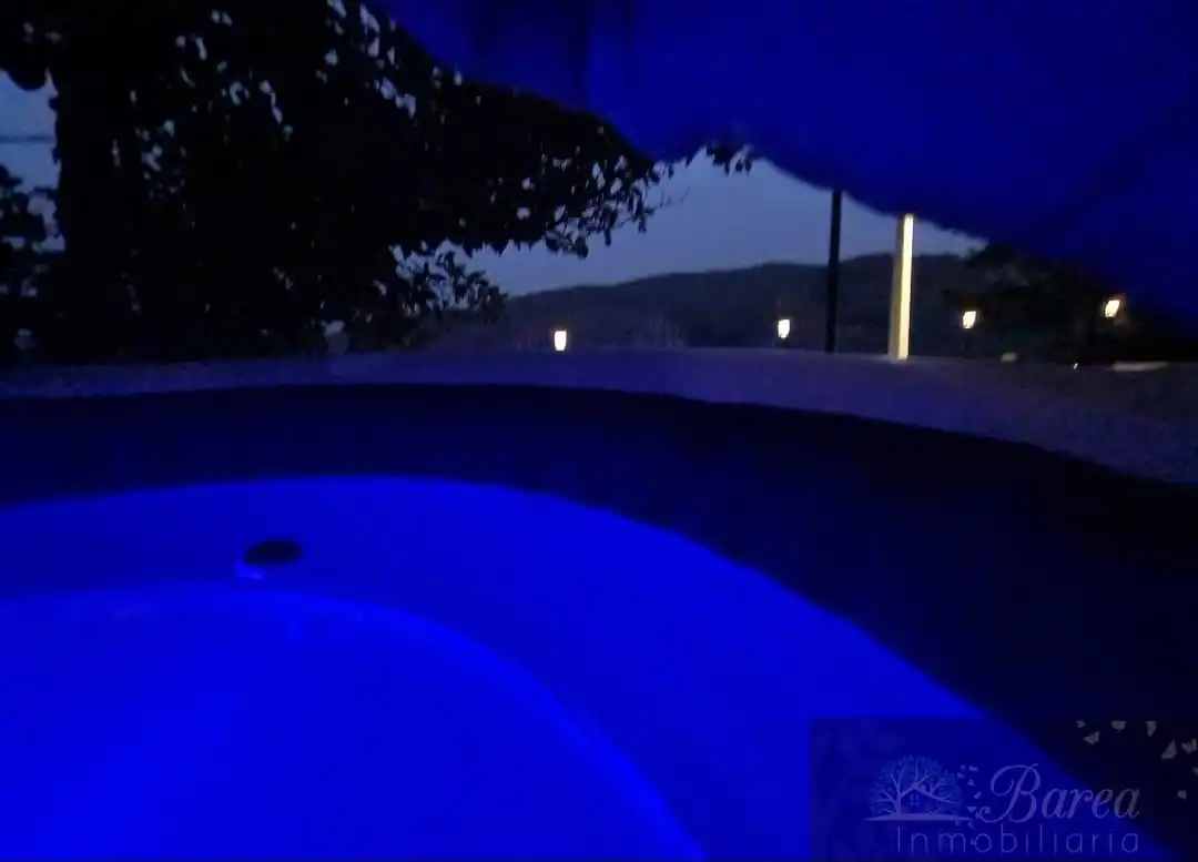 Casa en venda a Iznájar, imagen 12