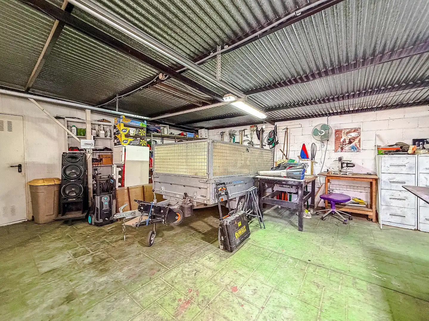 Casa o xalet en venda en Yecla amb Terrassa i Moblat