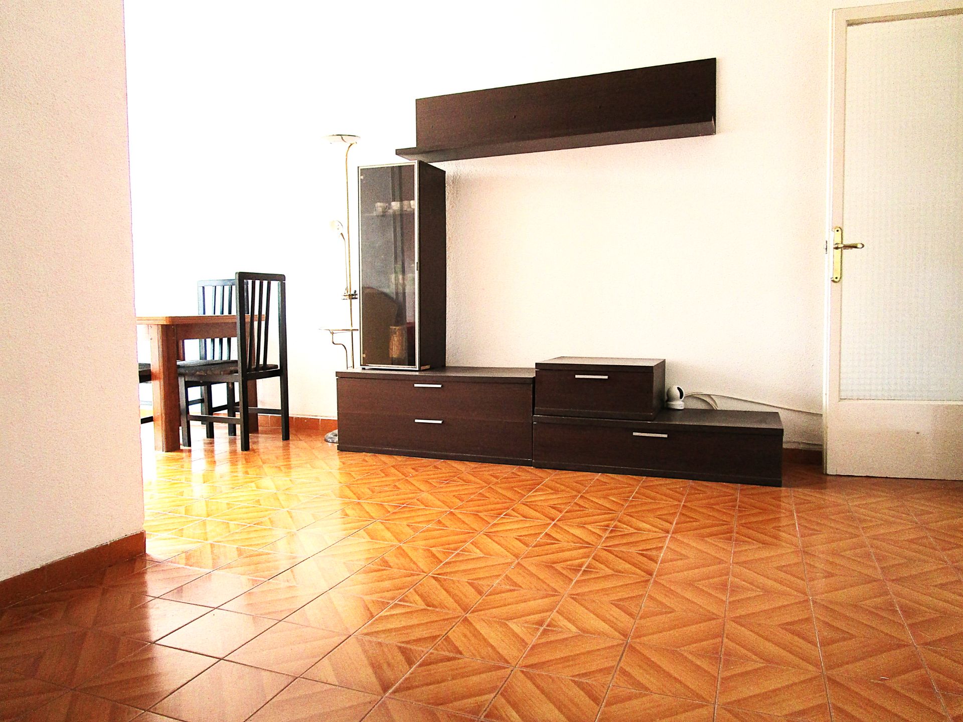 Flat for sale in Sant Miquel