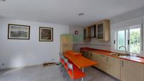 Kitchen of House or chalet for sale in Coles  with Terrace