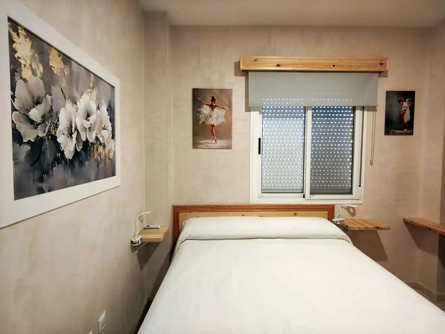 Wohnung mit Terrasse zum Verkauf in Isla Cristina Ciudad, imagen 39