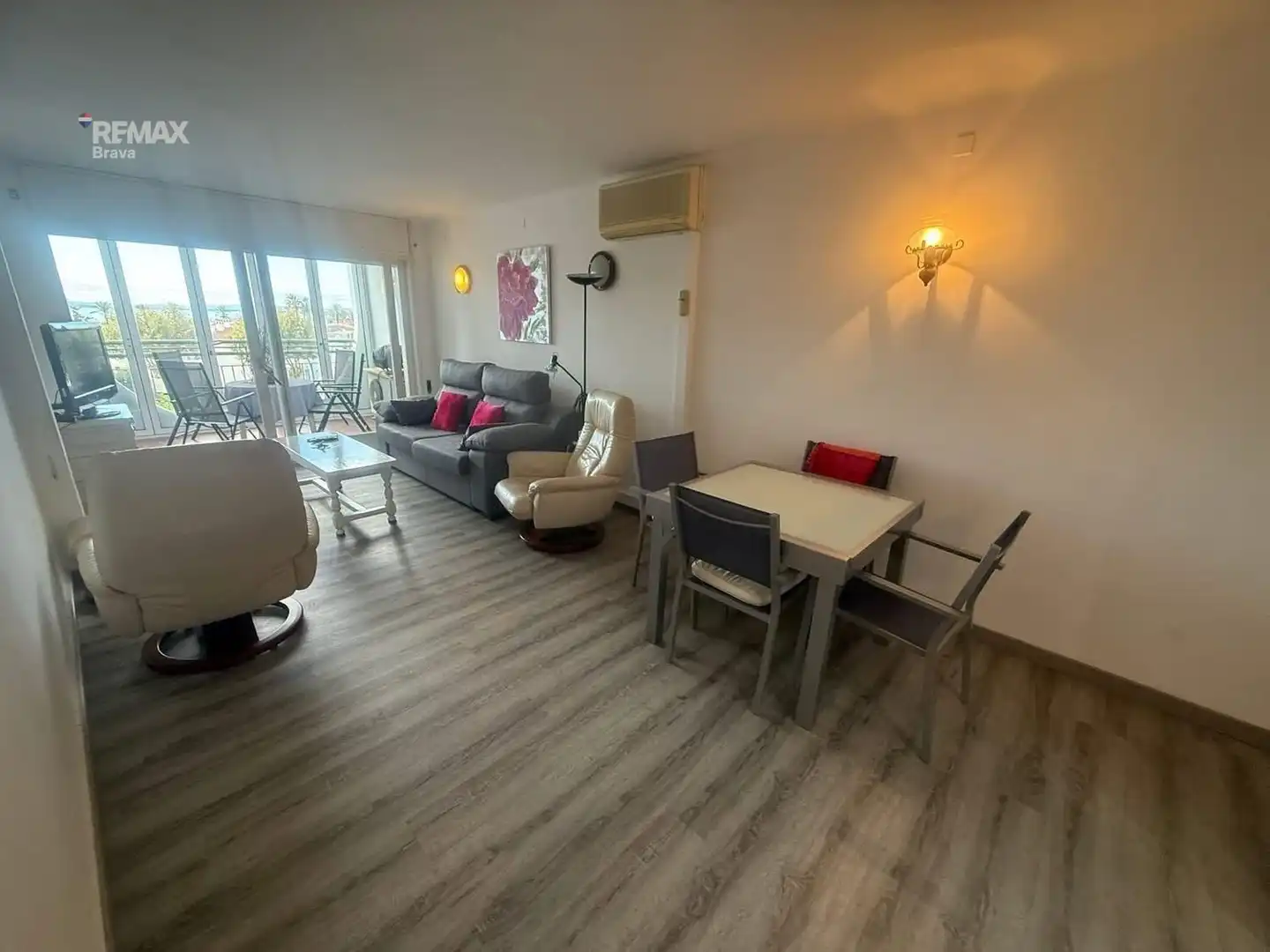 Appartement compact avec jardin à vendre à Sector SALINS ED BADIA 2, imagen 15