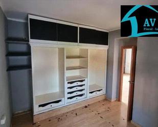 Bedroom of Flat for sale in Cornellà de Llobregat