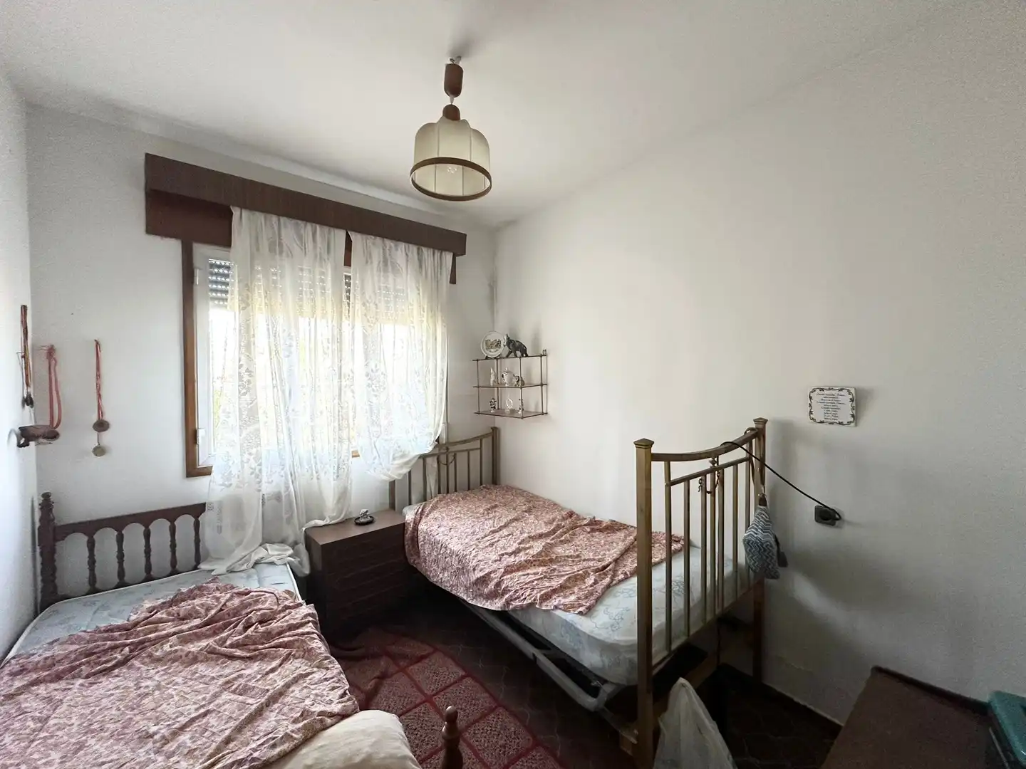 Casa in vendita a Calalberche, imagen 24