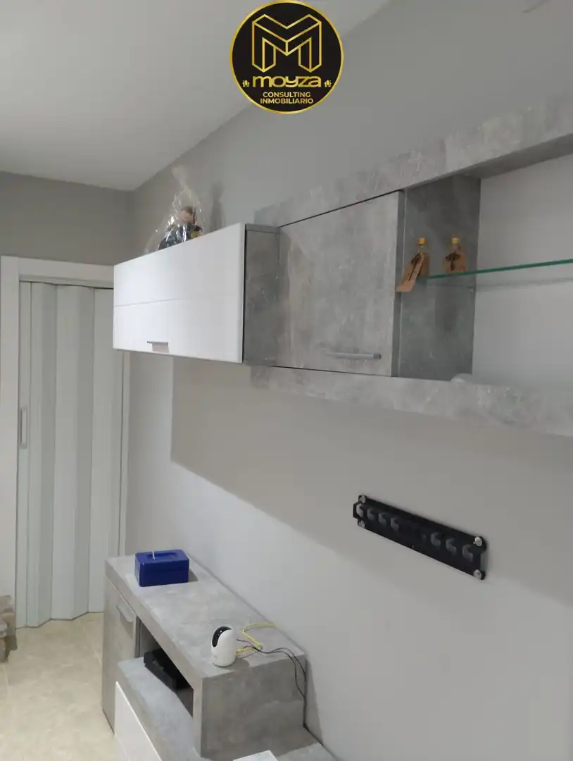 Casa en venda a La Zarzuela - San José - Belén, imagen 3
