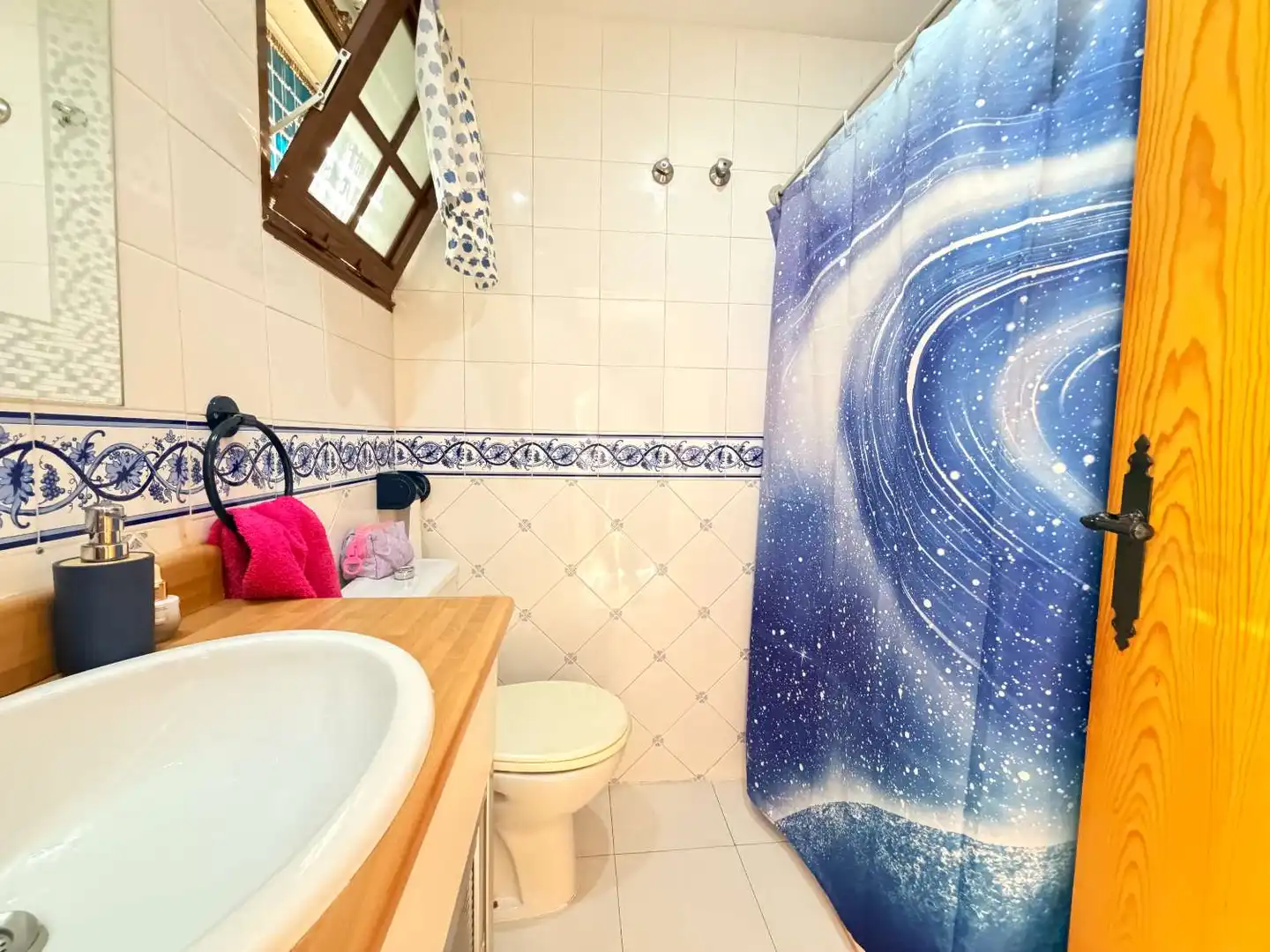 Apartamento en venta en Orihuela Costa, imagen 16