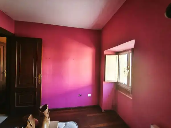 Casa in vendita a Rúa Laxes, imagen 4