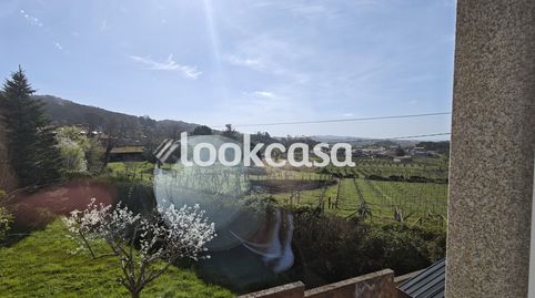 Photo 5 of Houses for sale in Lugar Gondarei Arriba, Meis, Pontevedra