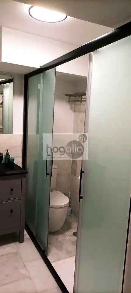 Habitatge de lloguer a Casco Antiguo, imagen 10