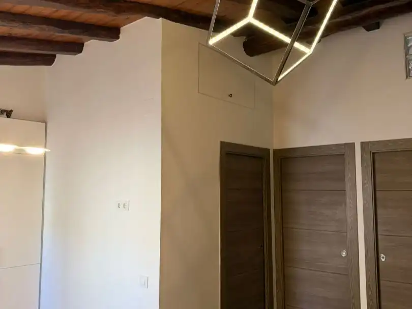 Apartamento en venta en Villarroel 183, imagen 4