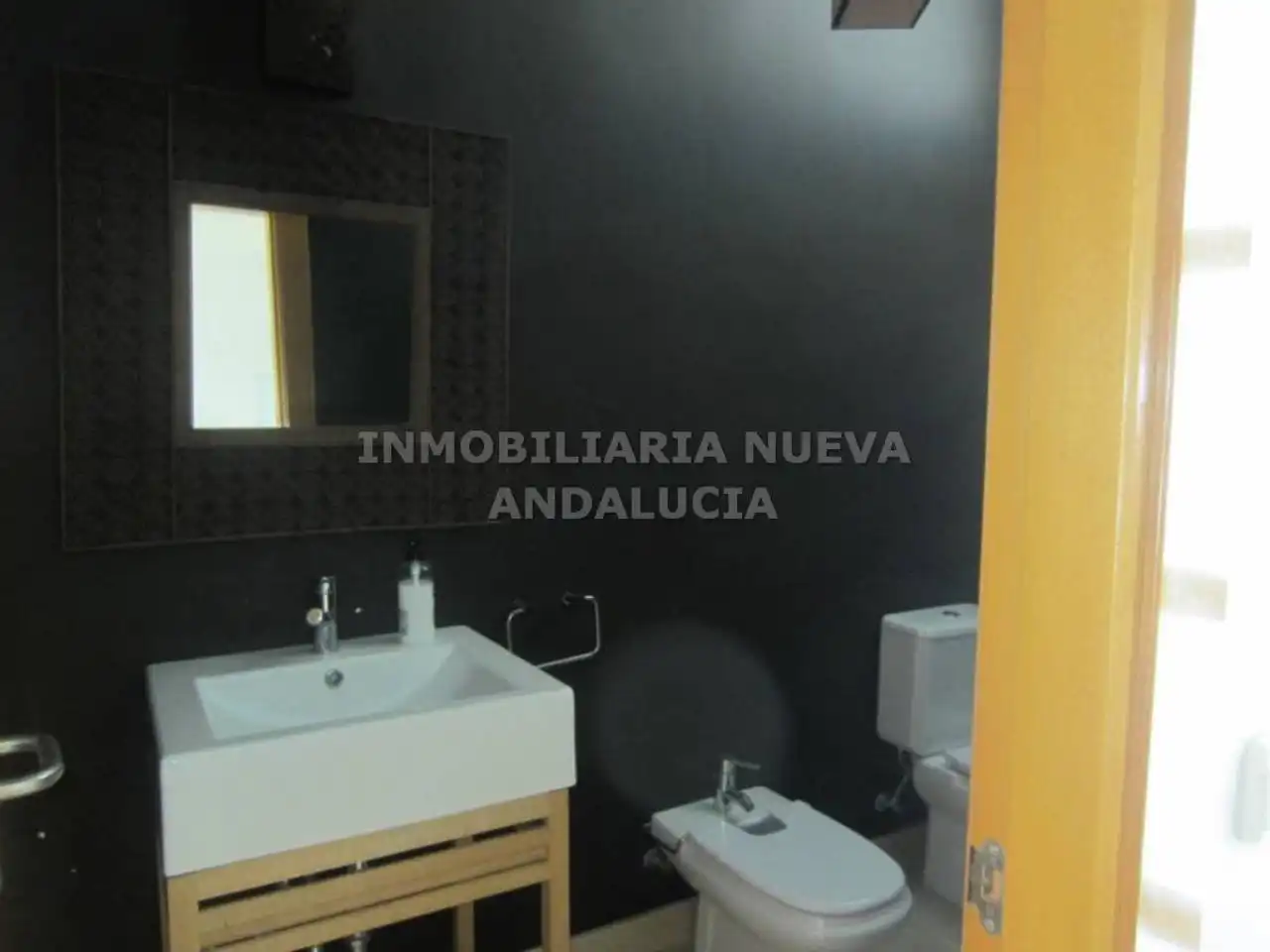 Casa o xalet de lloguer a Nueva Almería - Cortijo Grande - Vega de Acá