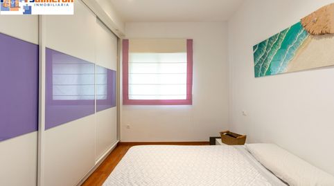 Foto 5 de Piso en venta en Calle Fray Luis Leon, Motril ciudad, Motril
