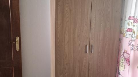 Photo 5 of Flat to rent in N/a, Roquetas Pueblo, Almería