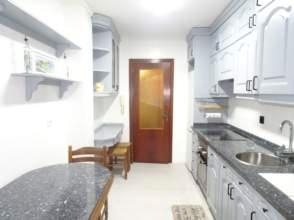 Photo 3 of Flat to rent in Barrio del Centro, Asturias