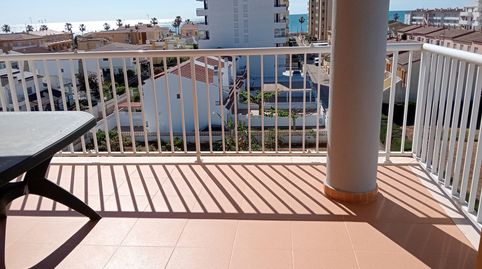 Foto 2 de Piso en venta en La Volta, Peñíscola / Peníscola