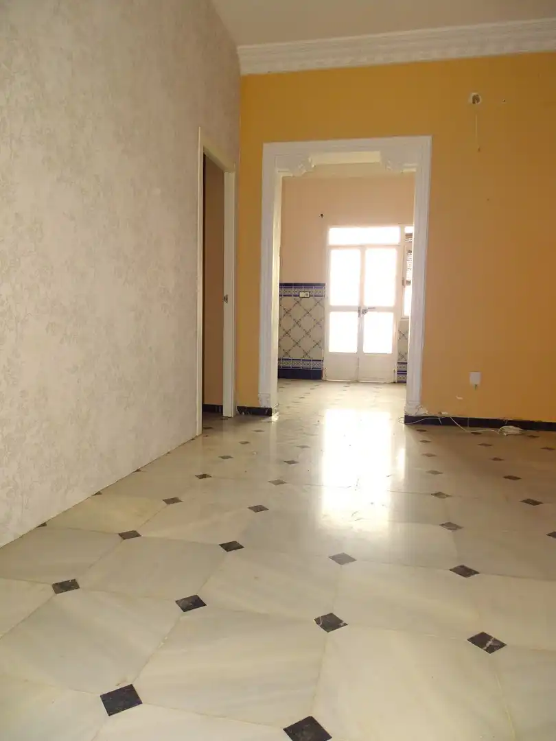 Maison à vendre à Domingo martinez, imagen 24