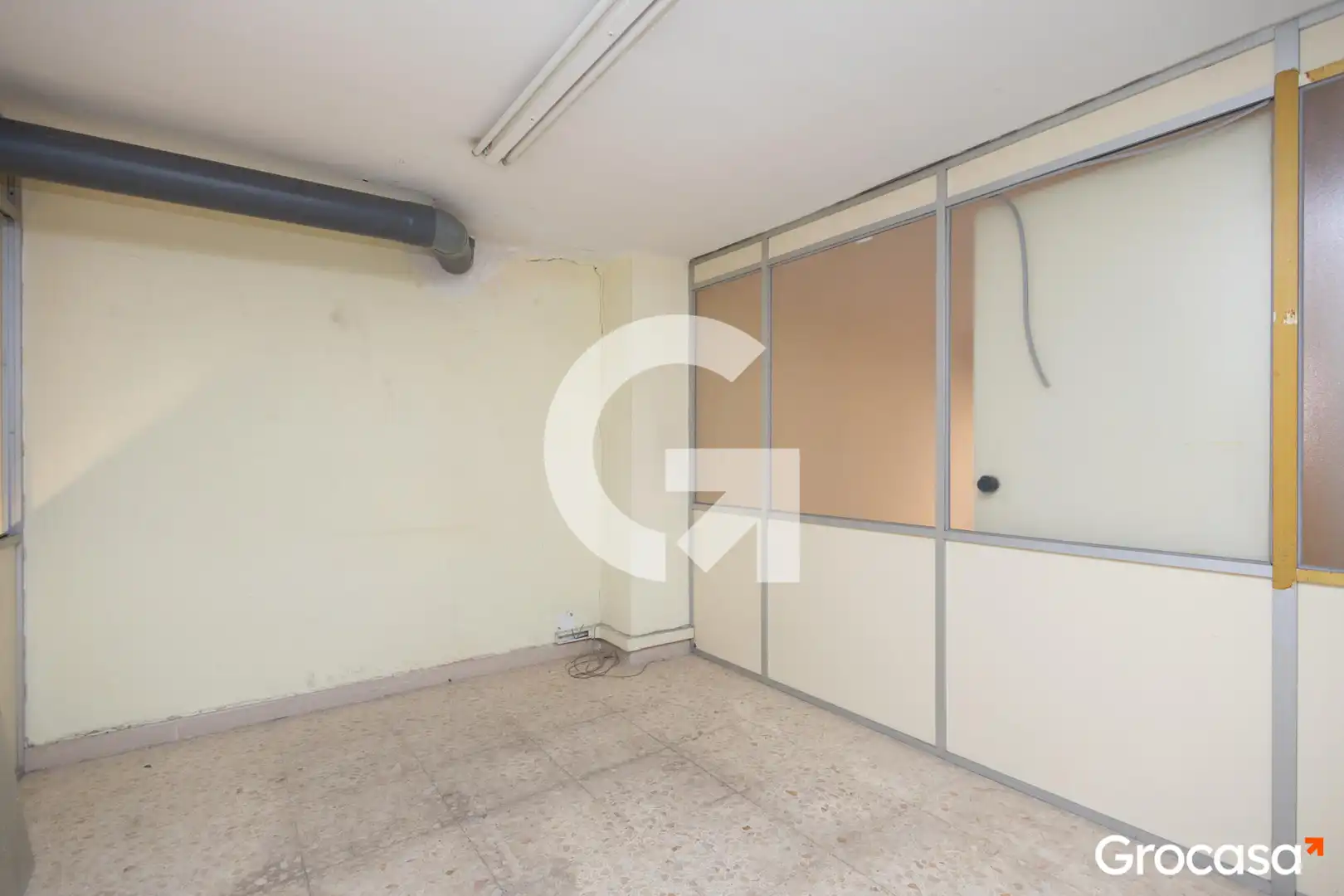 Business premises for sale in Sagnier - Plaça de Catalunya, imagen 20