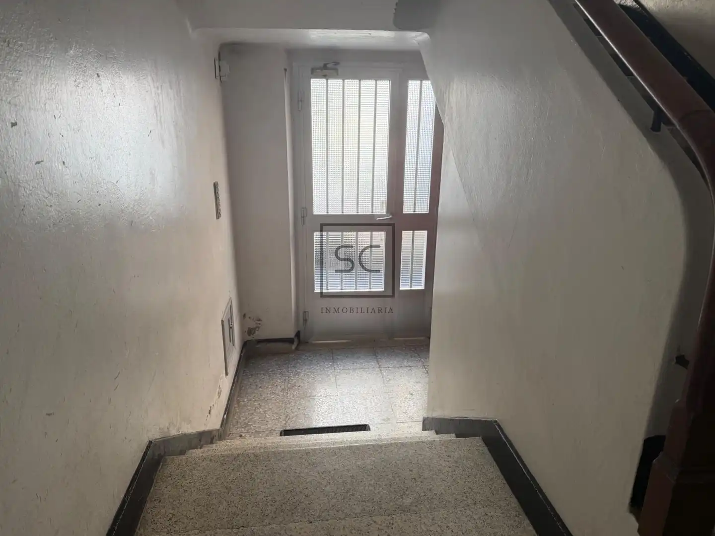 Flat for sale in Fajardo, imagen 14