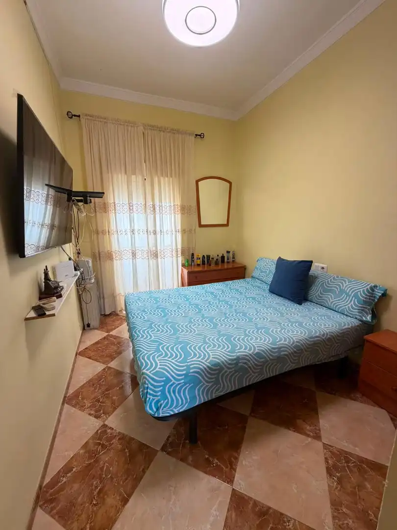 House with terrace for sale in Tocina, imagen 17
