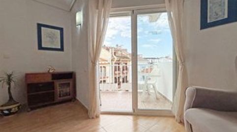 Photo 5 of Flat for rent in Calle Miami, La Carihuela - Los Nidos, Torremolinos