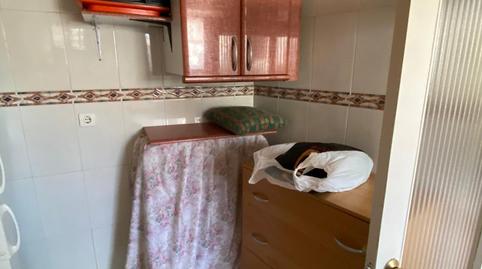 Foto 4 de Casa o xalet en venda a Calle de San Cebrian, 4, Padilla de Abajo, Burgos
