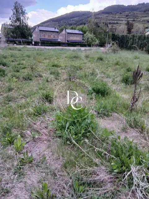 Residential for sale in Das