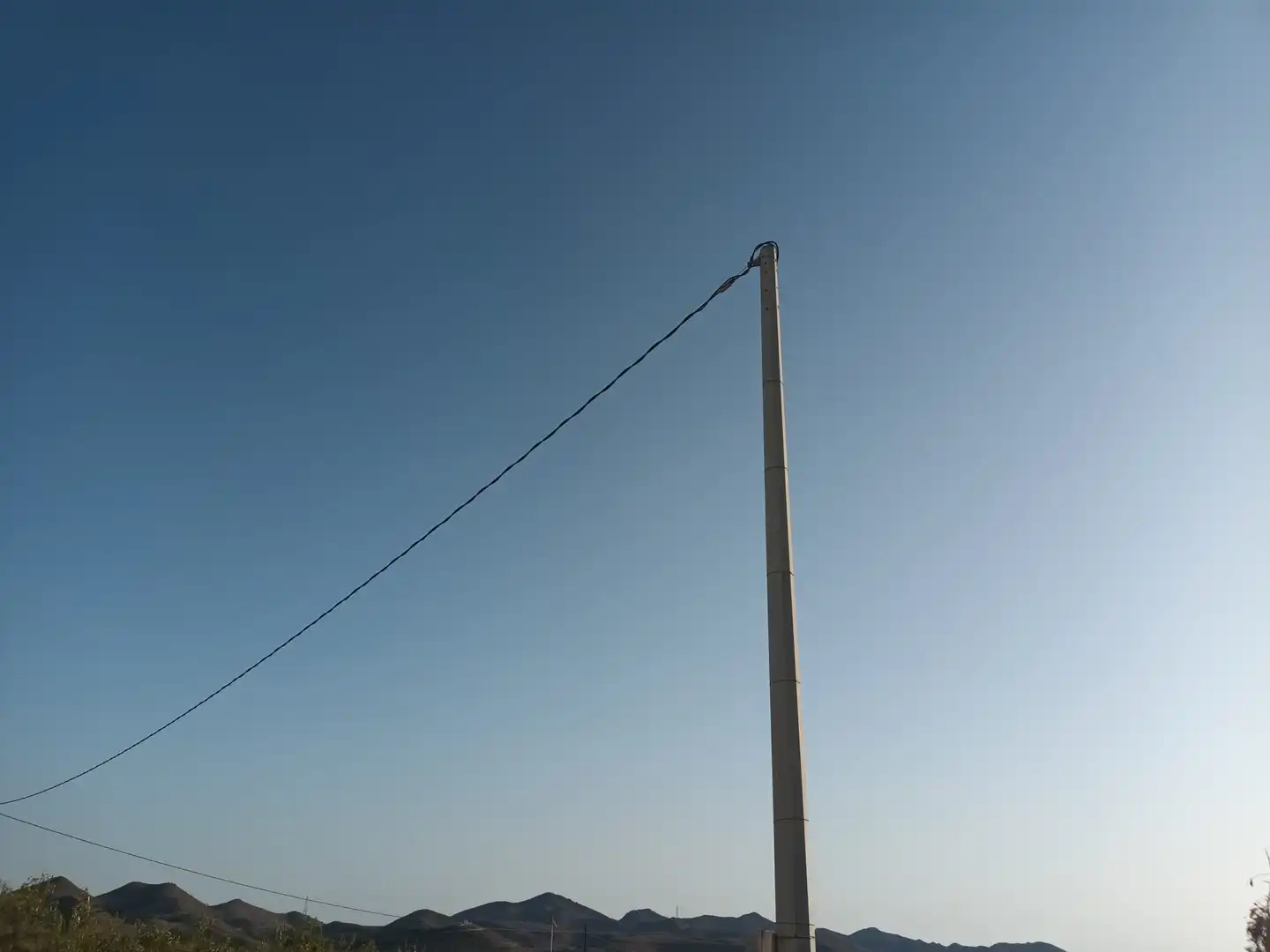 Terreno rustico in vendita a Lugar las Barrenas 6, imagen 33