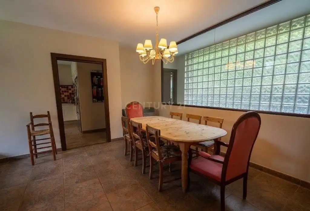 Casa o xalet en venda a Esterri d'Àneu