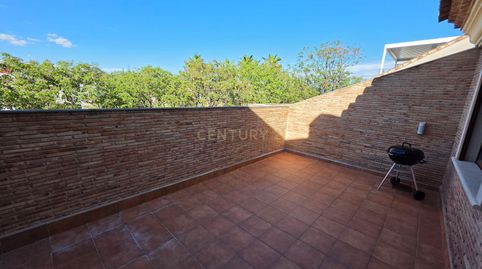 Foto 3 von Einfamilien-Reihenhaus zur Miete in Cl Lluis Vives 14aldaia (valencia), 14, Aldaia, Valencia