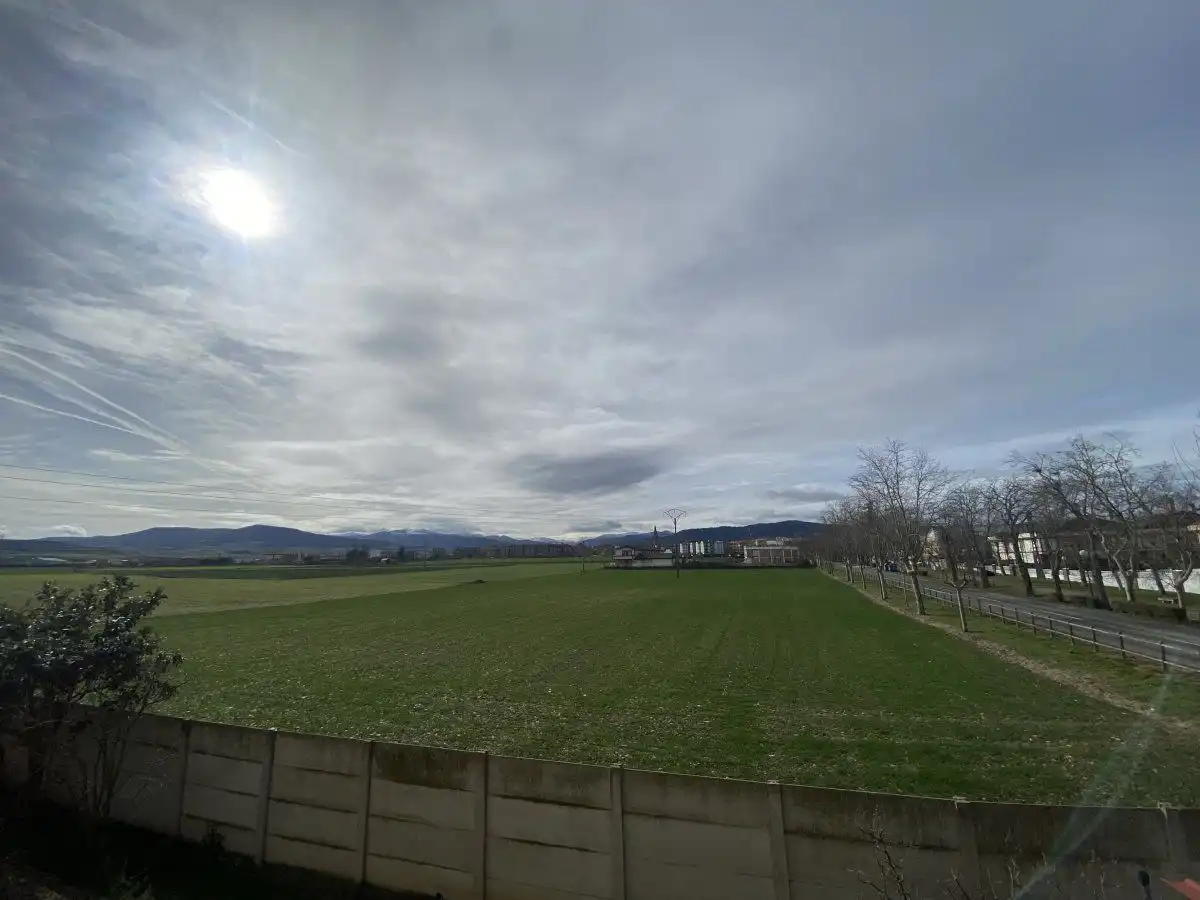 Villa avec terrasse à vendre à Bañares, imagen 35