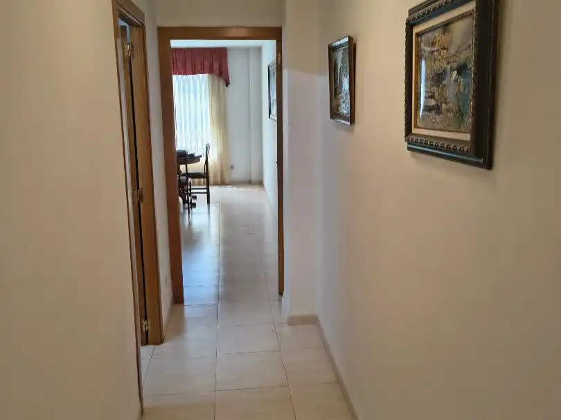 Appartamento con ascensore in vendita a Carrer Pare Romanya 18, imagen 8