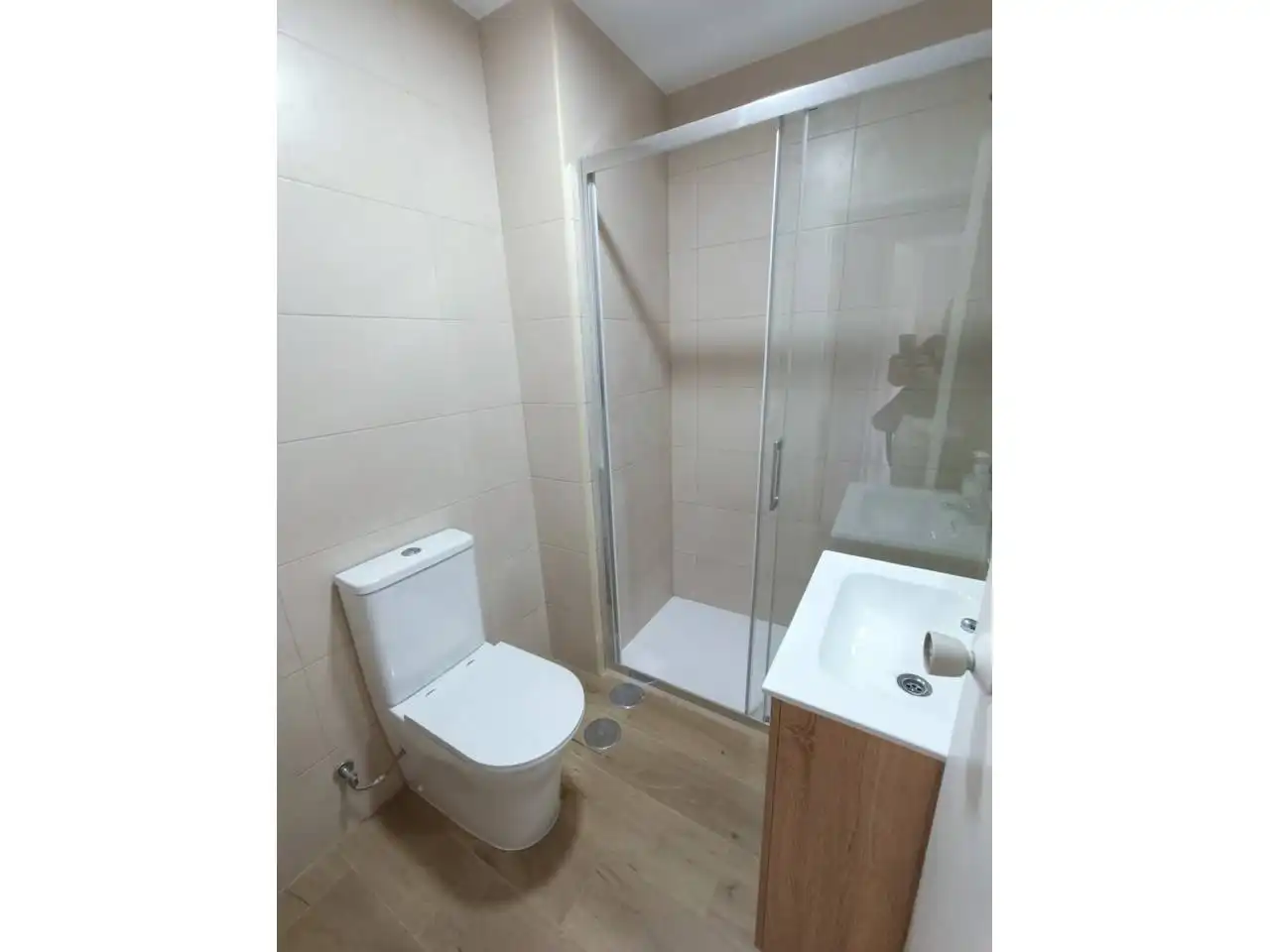 Appartement à louer à La Avanzada - La Cueva, imagen 16