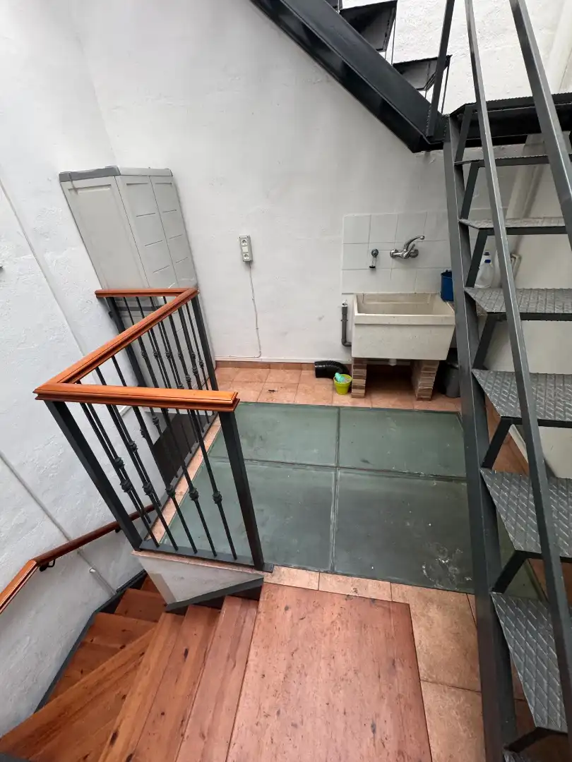 Maison avec terrasse à vendre à Carrer de la Trinitat 79, imagen 8