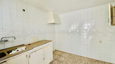 Foto 2 de Casa o chalet en venta en Alange, Badajoz