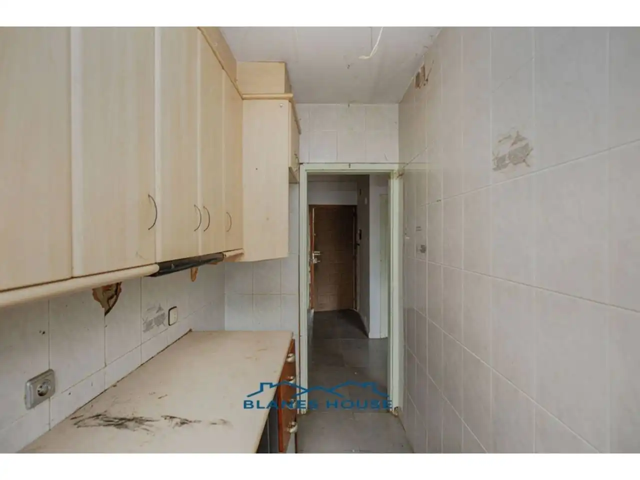 Houses for sale in Calle Tortora, Riudarenes