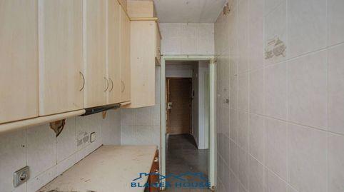 Photo 5 of Houses for sale in Calle Tortora, Riudarenes, Girona